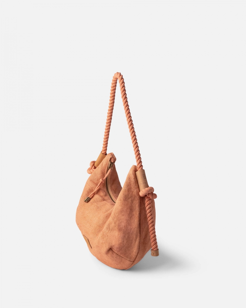 Shoulder bag BIBA Baa