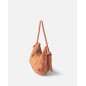 Bolso de hombro BIBA Baa