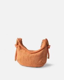 Bolso de hombro BIBA Baa