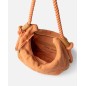 Bolso de hombro BIBA Baa