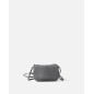 Bandolera BIBA Brewton de pell