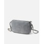 Bandolera BIBA Brewton de pell