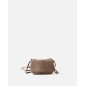 Bandolera BIBA Brewton de pell