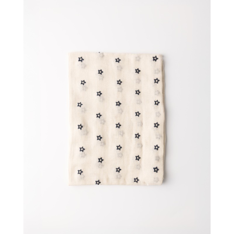 Foulard Scarves Groc | BIBA Shops