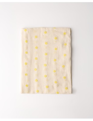 Foulard BIBA Scarves