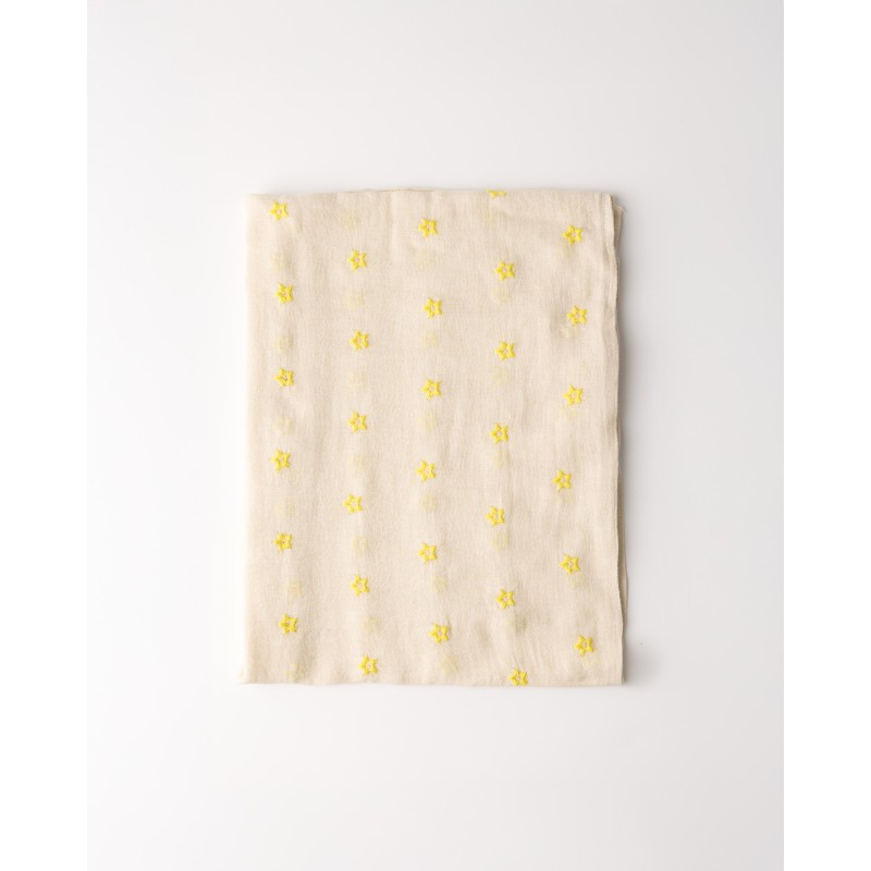 Foulard BIBA Scarves