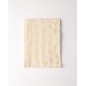 Foulard BIBA Scarves