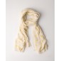 Foulard BIBA Scarves