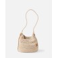 Shoulder bag BIBA Tubbataha