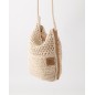 Shoulder bag BIBA Tubbataha