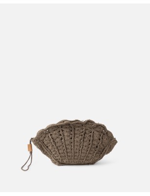 Handbag BIBA Sunibel