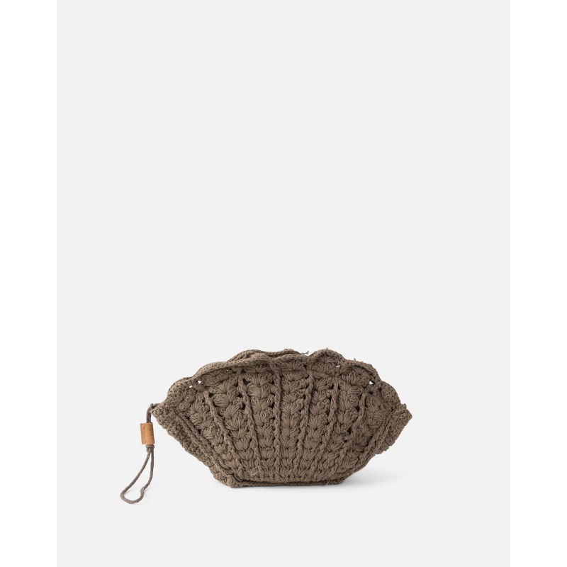 Bossa de mà Sunibel Natural | BIBA Shops