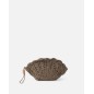Handbag BIBA Sunibel