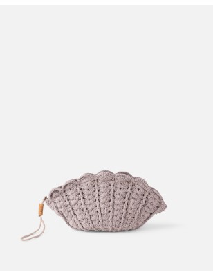 Bossa de mà Sunibel Natural | BIBA Shops