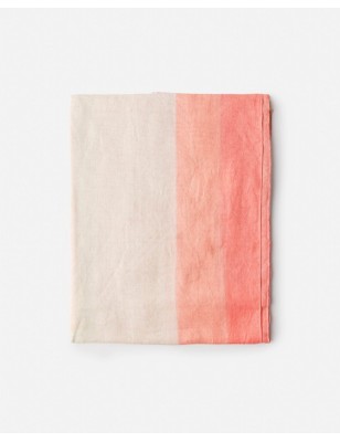 Foulard BIBA Scarves