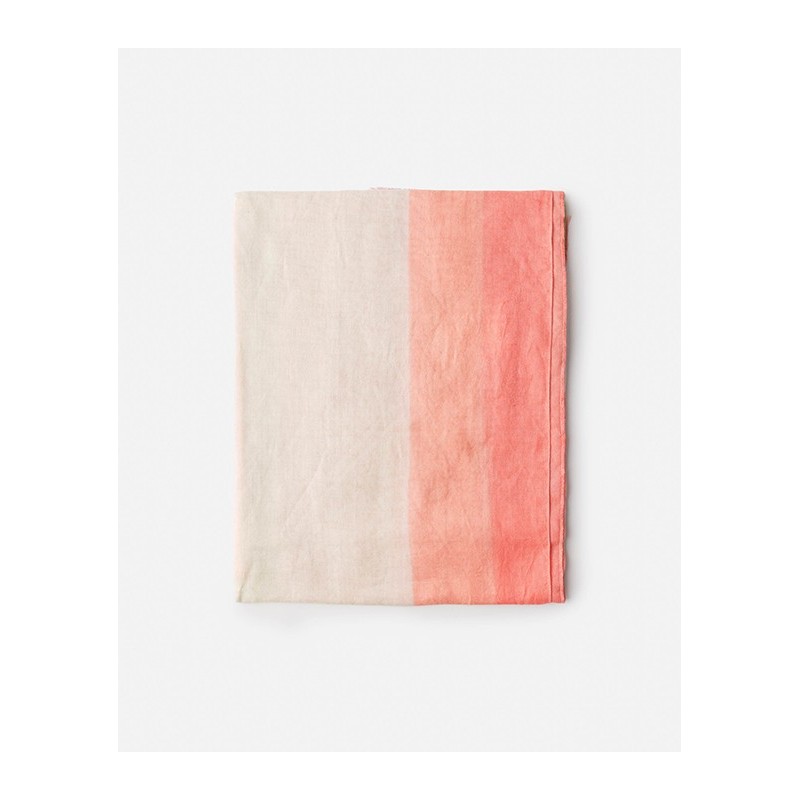 Foulard BIBA Scarves