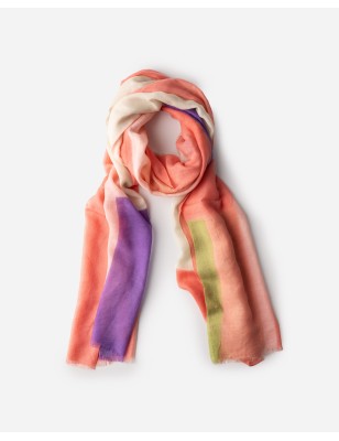Foulard BIBA Scarves