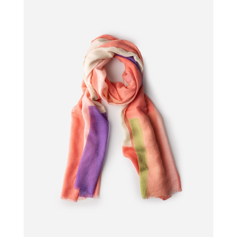 Foulard BIBA Scarves
