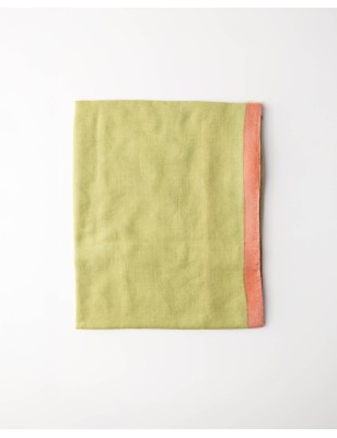 Foulard BIBA Scarves