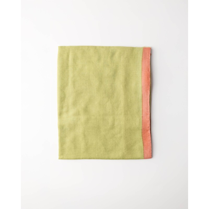 Foulard BIBA Scarves