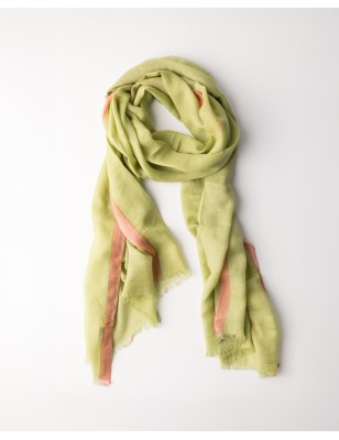 Foulard BIBA Scarves