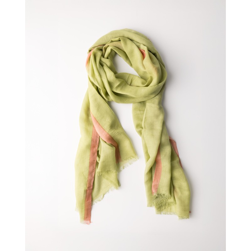 Foulard BIBA Scarves