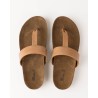 Cuir