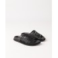 Leather sandal BIBA Noe