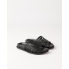 Negre