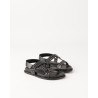Negre