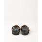 Sandàlia BIBA Sunrise Suede de pell