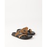 Cuir