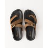 Cuir