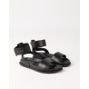 Negre