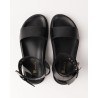 Negre