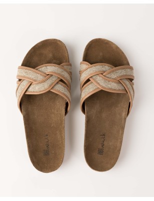 Sandal BIBA Taylor