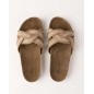 Sandal BIBA Taylor