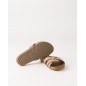 Sandal BIBA Taylor