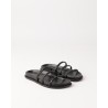 Negre