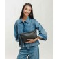 Leather cross bag BIBA Carolina Out
