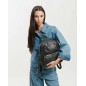 Motxilla BIBA Jersey X de pell