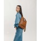 Mochila BIBA Orleans Out de piel