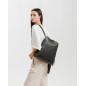 Motxilla BIBA Out de pell