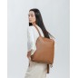 Motxilla BIBA Out de pell