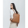 Cuir