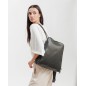 Motxilla BIBA Out de pell