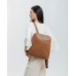 Motxilla BIBA Out de pell