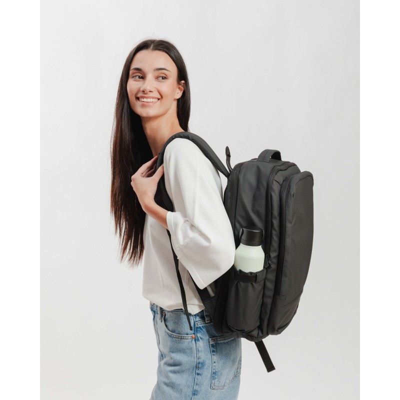 Motxilla BIBA Weekender