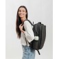 Backpack BIBA Weekender Backpack BIBA Weekender