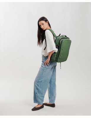 Motxilla BIBA Weekender